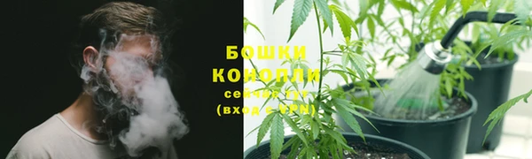 не бодяженный Баксан
