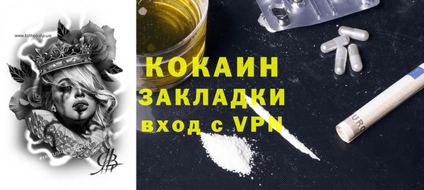 стафф Аркадак