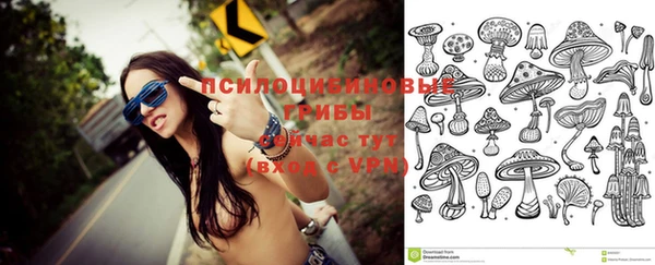 не бодяженный Баксан