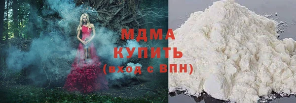 СК Балабаново