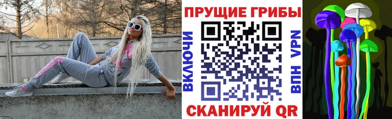гидра ТОР  Свирск  Псилоцибиновые грибы ЛСД 